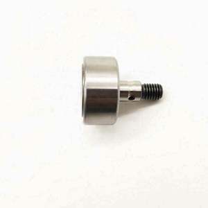 แบริ่ง <span class=keywords><strong>F</strong></span>-<span class=keywords><strong>95485</strong></span>สำหรับเครื่องพิมพ์ - Product Image 1