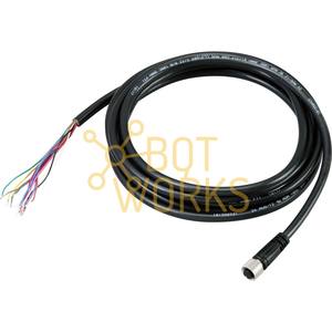 Omron V430W810ME - Neuf - Product Image 1