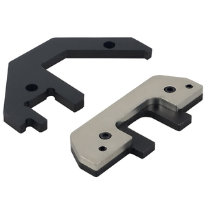 Kit d'outils de calage moteur Podofo pour véhicules, kit professionnel d'alignement d'arbre à cames pour <span class=keywords><strong>BMW</strong></span> M41 M51 M47/Land Rover, fournisseur en gros - Product Image 5