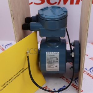 Customizable Debitmeter Magnetometer ROSEMUNTa Electromagnetism 8705 Flange <b>Flow</b> <b>Meter</b> With Capteur De Debitique - Product Image 6