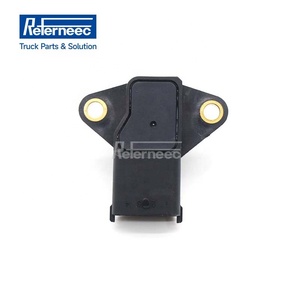 Capteur de camion REFERNEEC 1697325 Capteur de pression de charge pour camion <span class=keywords><strong>DAF</strong></span> CF/<span class=keywords><strong>XF</strong></span> - Product Image 4