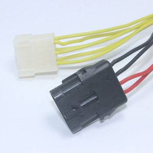 Redresseur de moto Xsan 50A 14.5V à tension régulée pour Polaris Sportsman 700 4x4 2004 XS1147-1 Marque privée sous licence - Product Image 3