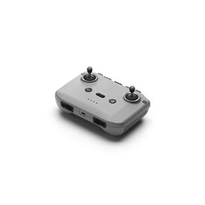 ملحقات DJI RC ، جهاز تحكم عن بعد عالي الجودة ، وحدة تحكم عن بعد RC <span class=keywords><strong>Motion</strong></span> 3 - Product Image 5
