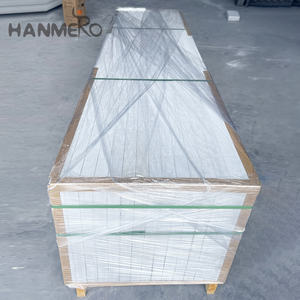 Placement de panneau mural Alc Studio d'enregistrement: techniques avancées pour les environnements d'écoute critiques et les cabines vocales - Product Image 1