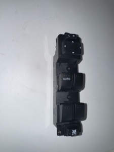 Interruptor de Control de ventanilla eléctrica principal LHD RHD de piezas de automóvil para <span class=keywords><strong>MAZDA</strong></span> 5, 5, 1, 2007, 2015 - Product Image 4