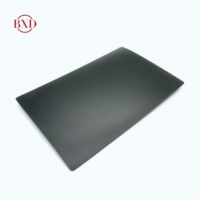 Coque de remplacement pour console PS5, plaque de protection pour console PS5, faceplate pour console PS5