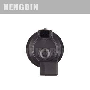 Vanne solénoïde de canister à charbon actif, vannes de commande 0280142458 0280142459 06H906517B 06H198781A PV838 - Product Image 1