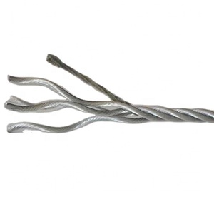 14 Mm 16 Mm 18 Mm 26 Mm 28 Mm 30 Mm 32 Mm 42 Mm Dây Thép Dây SS316 Dây Dia - Product Image 5