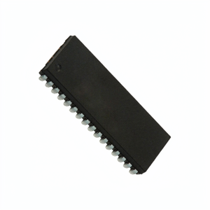 Composants électroniques 32 BSOJ IDT71V124SA20YI8 Mémoire Distributeur agréé - Product Image 1