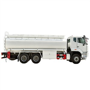 <span class=keywords><strong>Camión</strong></span> <span class=keywords><strong>cisterna</strong></span> de combustible Howo 6*4 directo de fábrica, <span class=keywords><strong>camión</strong></span> <span class=keywords><strong>cisterna</strong></span> de combustible de aceite de 25.000 <span class=keywords><strong>litros</strong></span> a la venta - Product Image 3
