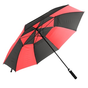 Wholesale Golf <b>Umbrella</b> Custom Large Golf <b>Umbrellas</b> for Promotional Advertising and Corporate Gifts - Product Image 3
