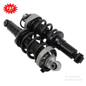 Amortisseur avant Airmatic pour Audi R8 420412019AC 420412019F 420412020AK 420412020N Conversions de ressorts de suspension <span class=keywords><strong>en</strong></span> vente - Product Image 6