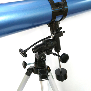 F900114 675x Professional Large F900114mm Fully Multi-coated <b>Reflector</b> Astronomical <b>Telescope</b> Tripod Mount for - Product Image 4