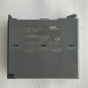 WD Original NP1X6406-W Z704 X6406-W <b>Digital</b> Input Module for Komori Offet Printing Parts NP1X6406W X6406W - Product Image 1