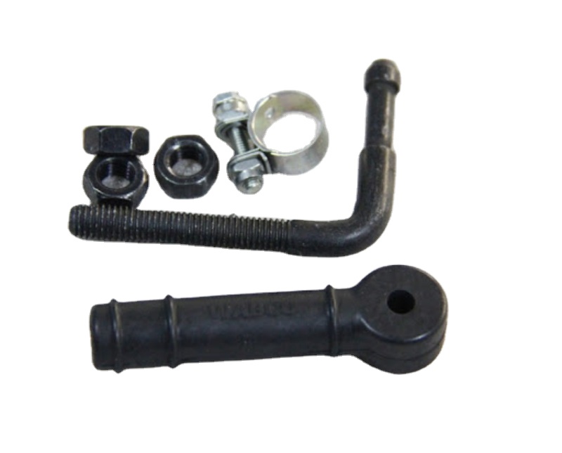 WG9925715112 SITRAK C7H ECAS Connecting Rod - Reliable