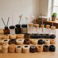 Hamac portable, solution de relaxation et de sommeil, plage, jardin, pique-nique, installation rapide, design antidérapant, bouchon de bouteille de parfum