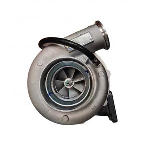ผู้ผลิตเทอร์โบชาร์จเจอร์ประสิทธิภาพสูง รุ่น Turbo HE500WG สำหรับ 5454039 5454040 - Product Image 1