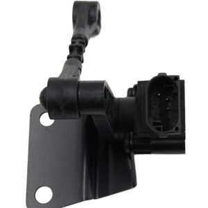Sensor de Altitud LR024218 BJ323D026AA para Control de Altura de Suspensión de Land Rover Range Rover Evoque - Product Image 5