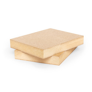 Panneau <span class=keywords><strong>MDF</strong></span> <span class=keywords><strong>plaqué</strong></span> <span class=keywords><strong>noyer</strong></span> 3mm <span class=keywords><strong>MDF</strong></span> vert Contreplaqué <span class=keywords><strong>MDF</strong></span> pour projets de bricolage - Product Image 1