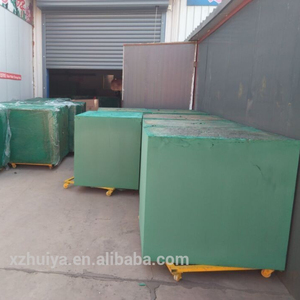 ขายส่งโฟมดอกไม้สดคุณภาพดีสำหรับจัดดอกไม้สำหรับวันแม่ - Product Image 4