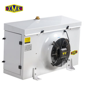 Tavan monte evaporatif evaporatör XMK kapasiteli 1.5KW endüstriyel hava soğutucu - Product Image 2