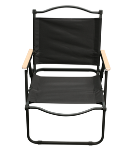 Camping <strong>Folding</strong> <strong>Chair</strong>, Picnic <strong>Chair</strong>, Leisure <strong>Chair</strong>, Portable <strong>Folding</strong> Kemit <strong>Chair</strong> - Product Image 2
