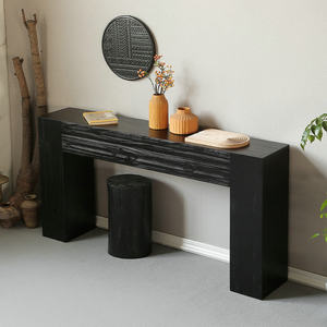 Mesa <span class=keywords><strong>Consola</strong></span> para <span class=keywords><strong>Sala</strong></span> <span class=keywords><strong>de</strong></span> Estar, Muebles Modernos para <span class=keywords><strong>Sala</strong></span> <span class=keywords><strong>de</strong></span> Estar, Muebles <span class=keywords><strong>de</strong></span> Madera para <span class=keywords><strong>Sala</strong></span> <span class=keywords><strong>de</strong></span> Estar - Product Image 1