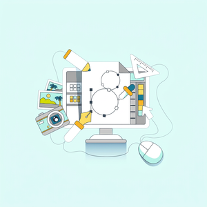 Servicios de diseño gráfico sin interrupciones, con textura de web dedicada, de Webroot Infosoft, con más de 7 años de experiencia, al precio más bajo, la mejor empresa, diseño personalizado. - Product Image 1