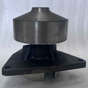 A4722001801 a4722001901 Mỹ Heavy Duty Truck Trailer động cơ làm mát máy bơm nước bơm - Product Image 4