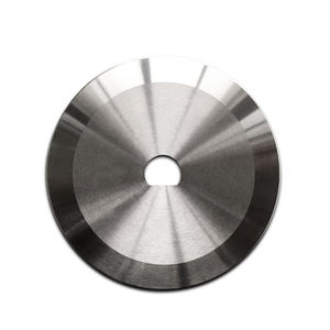 Couteau à <span class=keywords><strong>Kebab</strong></span> rond 80mm doner <span class=keywords><strong>kebab</strong></span> lame shawarma couteau à découper pour CEYLAN POTIS <span class=keywords><strong>GURDEN</strong></span> universel EASYCUT - Product Image 4