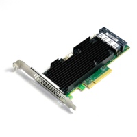 9460-16i Broadcom / Avago / Lsi 9361-16I 05-50011-00 tarjeta controladora NVMe RAID LSI megaraid 9361-8i 05-25708-00