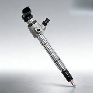 Injecteur de carburant <span class=keywords><strong>diesel</strong></span> d'origine Golden Vidar 03L130277B 03L130277S 1.6 TDI pour Audi Skoda <span class=keywords><strong>Golf</strong></span> pour Polo Jetta 562000110 - Product Image 3