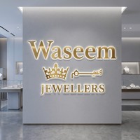 Enseigne LED personnalisée en acrylique ZHILIN, enseigne rétroéclairée LED, enseigne ouverte pour salon de coiffure, enseigne LED 3D personnalisée, signalétique extérieure, studio de beauté