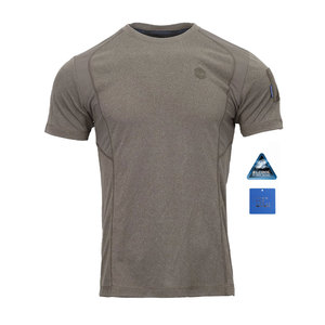 Camisetas Deportivas Emersongear para Hombre, Camisetas de Gimnasio, Running, Fitness, Slim Fit, Ropa Deportiva para Exteriores, Camisetas de Entrenamiento - Product Image 1