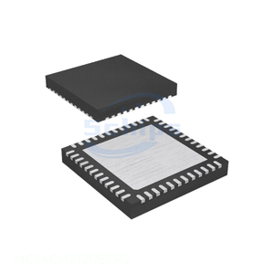 TRSF3222CDW Interface 20 SOlC (0.295", 7.50mm Width) BOM IC In Stock Ic Chips Integrated Circuit IC TRANSCEIVER FULL 2/2 20SOlC - Product Image 1
