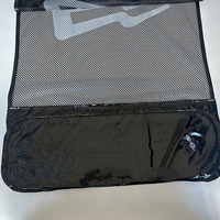 Portable PVC Pliable Flottant Plage Hamac Drop Stitch Chaise Gonflable pour Piscines Lacs Chaise D'eau En Plein Air pour