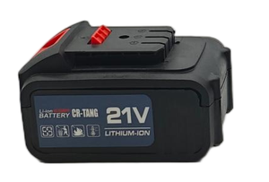 Chargeur de batterie lithium 21V / 16.8V 12V, compatible avec plusieurs scénarios, version alternative pour batterie lithium 24V, sûr et efficace, ODM/OEM - Product Image 5