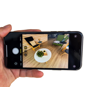 โทรศัพท์มือถือ100% ของแท้<span class=keywords><strong>11</strong></span> PRO MAX 64GB 256GB ปลดล็อกสมาร์ทโฟนมือสองสำหรับ iPhone <span class=keywords><strong>11</strong></span> PRO MAX - Product Image 4