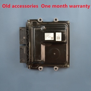 Voiture d'occasion démontage <span class=keywords><strong>S60</strong></span> moteur carte d'ordinateur S90 XC60 XC70 XC90 C70 C30 S40 V40 V90 S80L ECU carte d'ordinateur 32242004 - Product Image 3