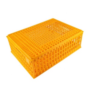 plástico Chicking granja de aves de <span class=keywords><strong>corral</strong></span> las capas de pollos de engorde jaulas de <span class=keywords><strong>pollo</strong></span> Filipinas Kenia África <span class=keywords><strong>del</strong></span> Sur - Product Image 5