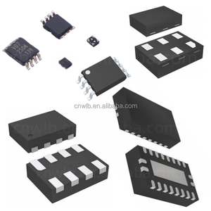 LOGIC 74HC Series 5 V Surface Mount 8-Bit Synchronous <strong>Binary</strong> Down Counter - SOIC-16 IC CHIP 74HC40103D 653 Compon Ic Suppliers - Product Image 2
