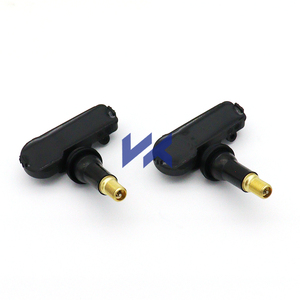 <strong>Tire</strong> Pressure Sensor 52933-2V100 529332V100 for Hyundai Veloster Azera i40 <strong>Kia</strong> Carens <strong>Picanto</strong> Soul 2011-2017 - Product Image 6