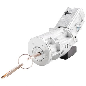 Citroen สวิตช์จุดระเบิด4162PT 4162AG 4162EA 4162FS 4162EQ สำหรับ Peugeot อะไหล่ใหม่ - Product Image 5