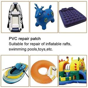 Vanne d'air en <span class=keywords><strong>PVC</strong></span> plastique en gros pour jouet gonflable, oreiller, conteneur durable, airbag, vanne d'air gonflable - Product Image 2