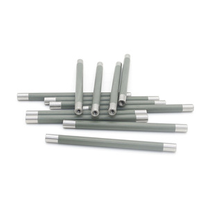 Eje de Transmisión Lineal Óptico de Acero Inoxidable SUS316 con Rosca Interna PEEK para Piezas de Sistemas de Accionamiento de Pruebas Médicas, Venta al por Mayor de Fábrica - Product Image 3