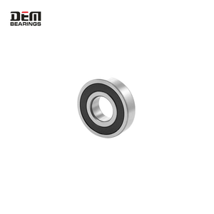 <span class=keywords><strong>6001</strong></span>-C-2HRS Roulements à billes à gorge profonde 12*28*8mm Allemagne Qualité d'origine Ventes directes d'usine Riche en stock Pas cher - Product Image 2