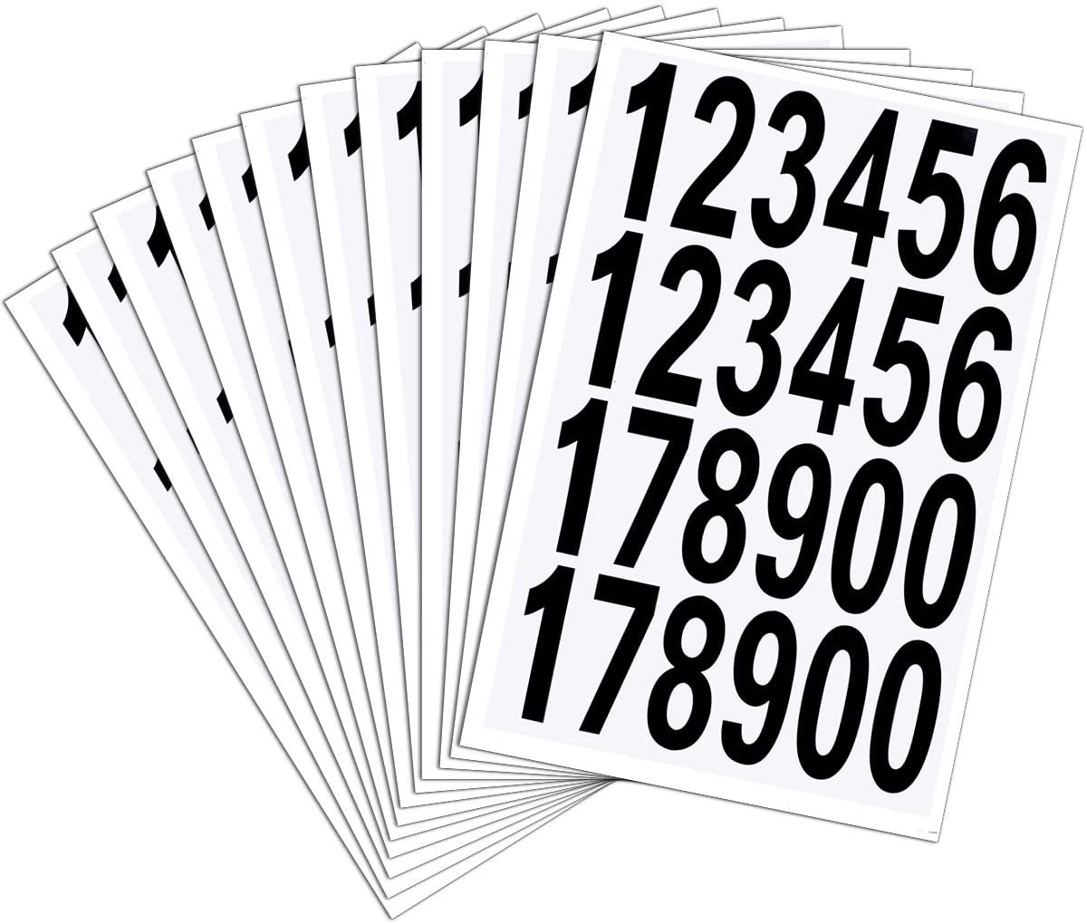 Venta al por mayor numeros de vinilo-Compre online los mejores numeros de  vinilo lotes de China numeros de vinilo a mayoristas | Alibaba.com