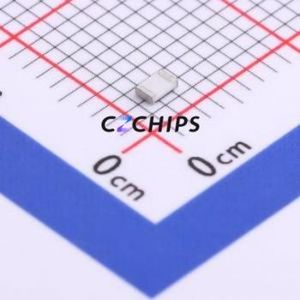 RT0805BRE0724RL SMD Resistor 0805 ( Type: Thin Film )( Resistance: 24Ohm Precision: 0.1% ) - Product Image 2