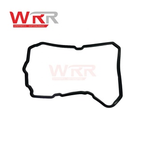 WRR 2122710080 汽车变速箱油底壳垫片适用于梅赛德斯-奔驰 W212 E180 E200 E260 GLC350 C220 C250 S350 S400 S600 - Product Image 2