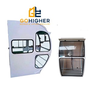 Reductor edificio polipasto caja de cambios reductor <span class=keywords><strong>SSJ</strong></span> construcción pasajero polipasto reductor - Product Image 4